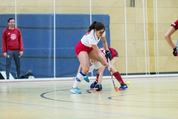 Bild 13 - RL HTHC2 - Rissen - UHC - Polo Club - Klipper - CadA